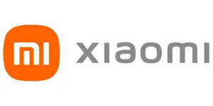 Αρχική - Fix Your Phone