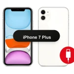 Αλλαγή θύρας φόρτισης iPhone 7 Plus στη Fix Your Phone