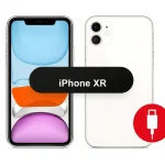 Αλλαγή θύρας φόρτισης iPhone XR στη Fix Your Phone