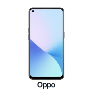Επισκευές Κινητών - Fix Your Phone