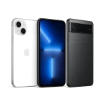 Αρχική - Fix Your Phone