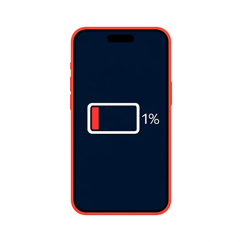 Επισκευές Κινητών - Fix Your Phone