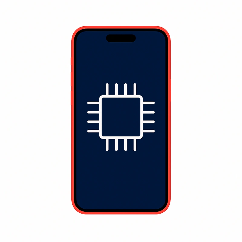 Επισκευές Κινητών - Fix Your Phone