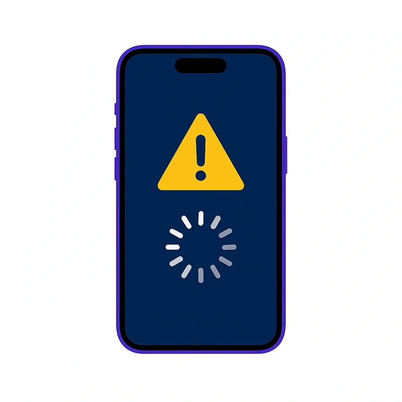 Επισκευές Κινητών - Fix Your Phone