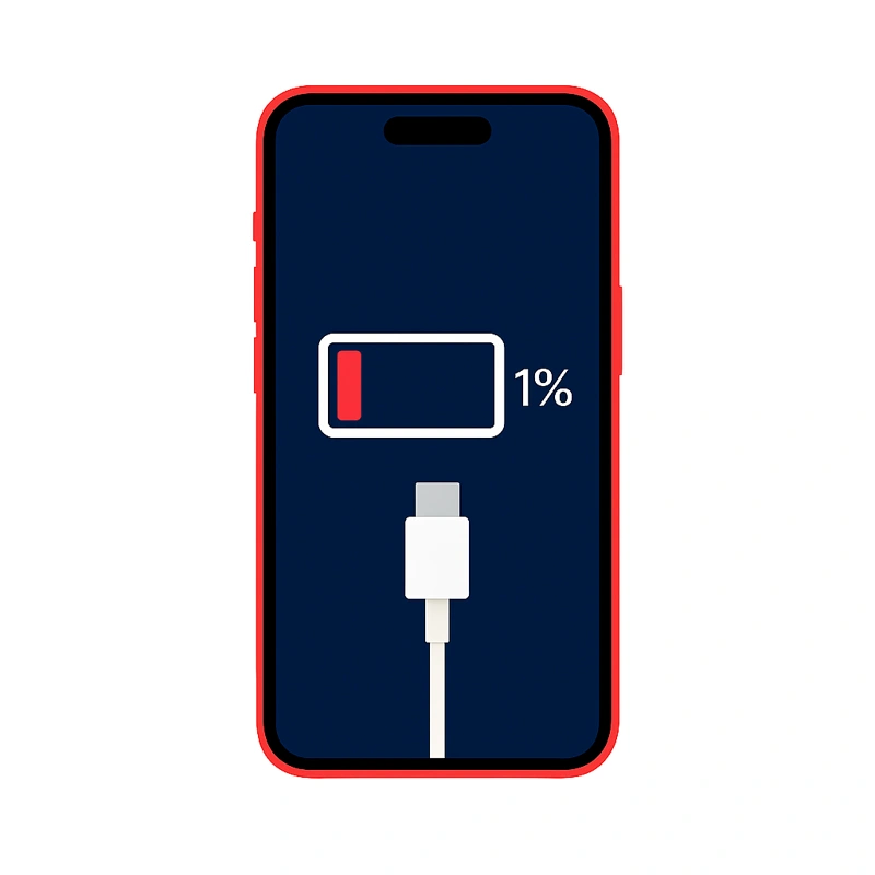 Επισκευές Κινητών - Fix Your Phone