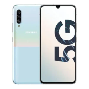 Samsung Galaxy A90 5G – Μοντέλο σειράς Samsung Galaxy A