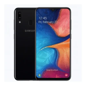Επισκευή Samsung Galaxy A Series - Fix Your Phone