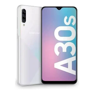Samsung Galaxy A30s – Μοντέλο σειράς Samsung Galaxy A