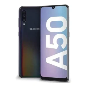 Samsung Galaxy A50 – Μοντέλο σειράς Samsung Galaxy A