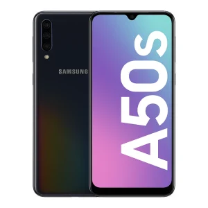 Επισκευή Samsung Galaxy A Series - Fix Your Phone