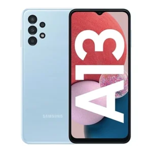 Samsung Galaxy A13 – Επιλογή Μοντέλου