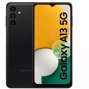 Samsung Galaxy A13 5G – Μοντέλο σειράς Samsung Galaxy A