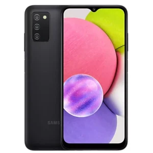 Samsung Galaxy A03 Core – Μοντέλο σειράς Samsung Galaxy A
