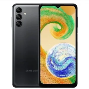 Samsung Galaxy A04 – Μοντέλο σειράς Samsung Galaxy A