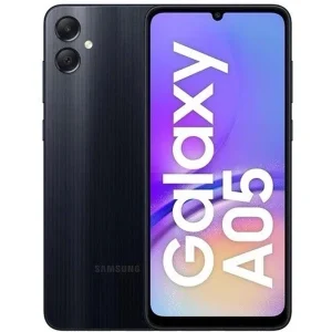 Samsung Galaxy A05 – Μοντέλο σειράς Samsung Galaxy A