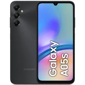 Samsung Galaxy A05s – Μοντέλο σειράς Samsung Galaxy A