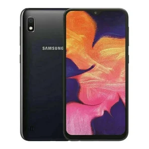 Samsung Galaxy A10e – Μοντέλο σειράς Samsung Galaxy A
