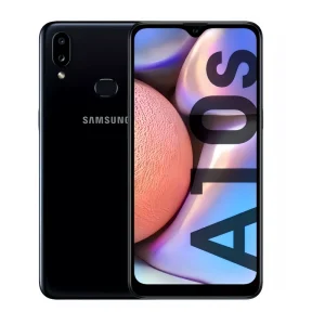 Samsung Galaxy A10s – Μοντέλο σειράς Samsung Galaxy A