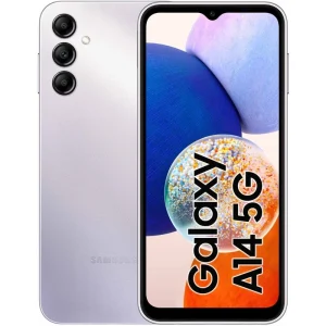 Samsung Galaxy A14 5G – Μοντέλο σειράς Samsung Galaxy A