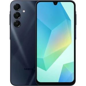 Samsung Galaxy A16 5G – Μοντέλο σειράς Samsung Galaxy A