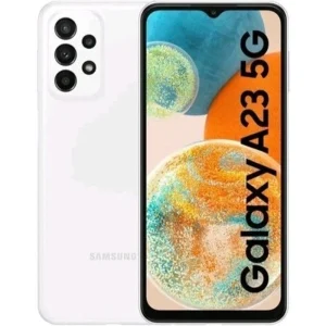 Samsung Galaxy A23 5G – Μοντέλο σειράς Samsung Galaxy A