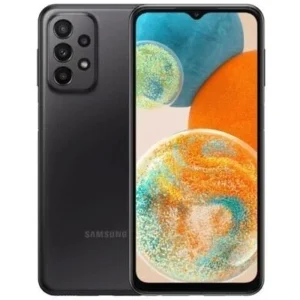Samsung Galaxy A23 – Μοντέλο σειράς Samsung Galaxy A