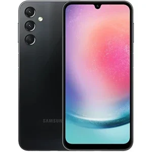 Samsung Galaxy A24 – Μοντέλο σειράς Samsung Galaxy A