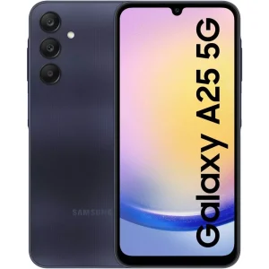 Samsung Galaxy A25 5G – Μοντέλο σειράς Samsung Galaxy A