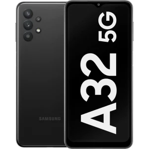 Samsung Galaxy A32 5G – Μοντέλο σειράς Samsung Galaxy A