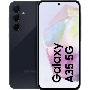 Samsung Galaxy A35 5G – Μοντέλο σειράς Samsung Galaxy A