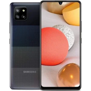 Samsung Galaxy A42 5G – Μοντέλο σειράς Samsung Galaxy A