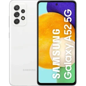 Samsung Galaxy A52s 5G – Μοντέλο σειράς Samsung Galaxy A