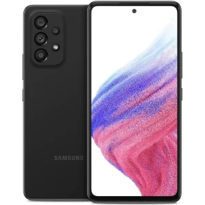 Samsung Galaxy A53 5G – Μοντέλο σειράς Samsung Galaxy A