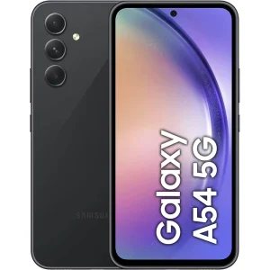 Samsung Galaxy A54 5G – Μοντέλο σειράς Samsung Galaxy A