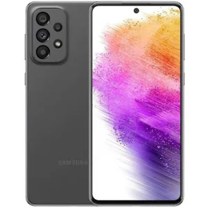 Samsung Galaxy A73 5G – Μοντέλο σειράς Samsung Galaxy A